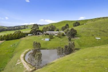 1010 Strath Creek Road Tyaak VIC 3658 - Image 1