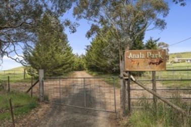 1010 Strath Creek Road Tyaak VIC 3658 - Image 2
