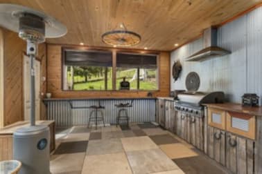 1010 Strath Creek Road Tyaak VIC 3658 - Image 3