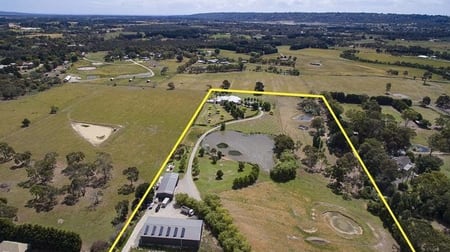 90 Grant Road Somerville VIC 3912 - Image 2