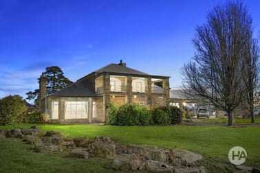 90 Grant Road Somerville VIC 3912 - Image 1