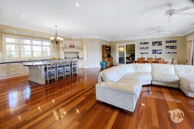 90 Grant Road Somerville VIC 3912 - Image 3