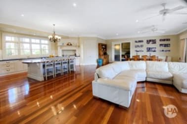 90 Grant Road Somerville VIC 3912 - Image 3