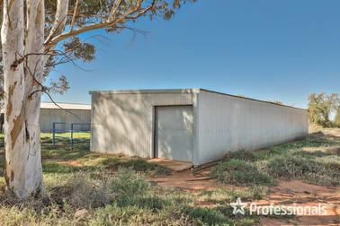 127 Wargan Road Wargan VIC 3505 - Image 3