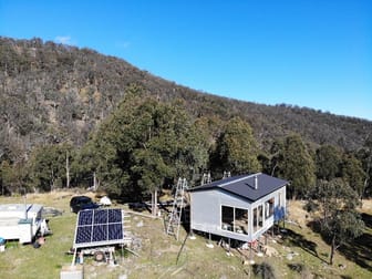 883 Oakwood Fire Trail Pinkett NSW 2370 - Image 1