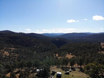 883 Oakwood Fire Trail Pinkett NSW 2370 - Image 2
