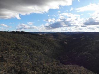 883 Oakwood Fire Trail Pinkett NSW 2370 - Image 3