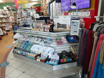 7/185 Belmont Road Belmont QLD 4153 - Image 1