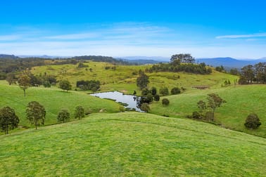 1420 Ebsworth Road Glen Martin NSW 2321 - Image 2