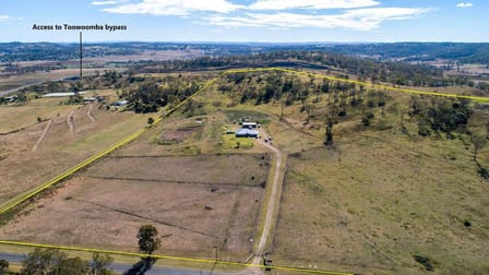 185 Hermitage Road Cranley QLD 4350 - Image 1