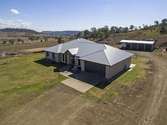 185 Hermitage Road Cranley QLD 4350 - Image 3