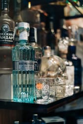 Alcohol & Liquor  business for sale in Stonnington - Greater Area VIC - Image 3