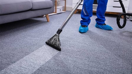 Cleaning Services  business for sale in Mackay - Image 2