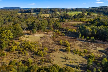 64 Clemens Road Woodlands NSW 2575 - Image 3