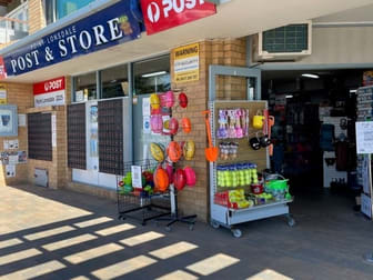 Post Offices  business for sale in Point Lonsdale - Image 1