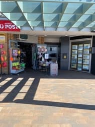 Post Offices  business for sale in Point Lonsdale - Image 3