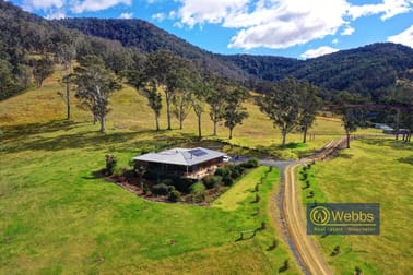 Click to view all images 1331 Bowman River Road Gloucester NSW 2422 - Image 1