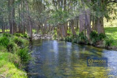 Click to view all images 1331 Bowman River Road Gloucester NSW 2422 - Image 2