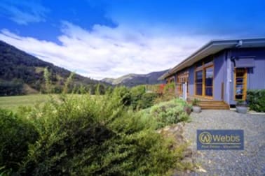 Click to view all images 1331 Bowman River Road Gloucester NSW 2422 - Image 3