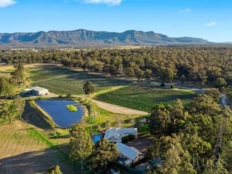 771 Hermitage Road Pokolbin NSW 2320 - Image 1