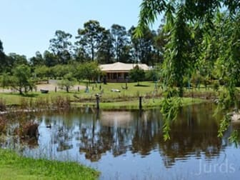 771 Hermitage Road Pokolbin NSW 2320 - Image 3