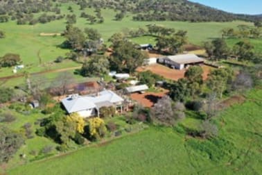 967 Northam-Toodyay Toodyay WA 6566 - Image 1