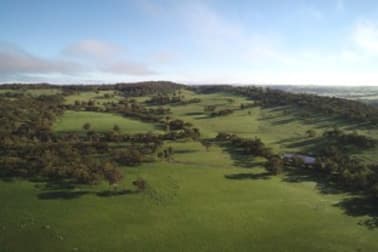 967 Northam-Toodyay Toodyay WA 6566 - Image 2