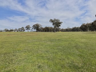 . ARCHDALE ROAD St Arnaud VIC 3478 - Image 1