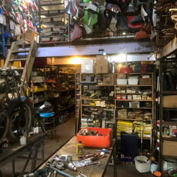 Jap Bike Spares Bodalla NSW 2545 - Image 1