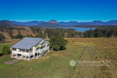490 Tunstall Road Moogerah QLD 4309 - Image 1