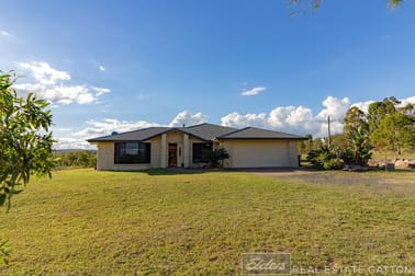 328 Fords Road Adare QLD 4343 - Image 1