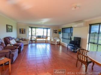 328 Fords Road Adare QLD 4343 - Image 2