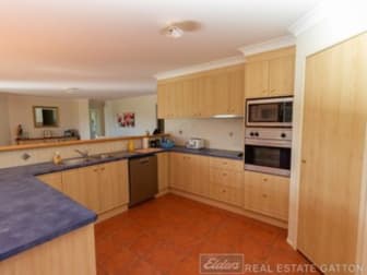 328 Fords Road Adare QLD 4343 - Image 3