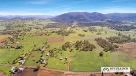 777 Nundle Road Tamworth NSW 2340 - Image 1