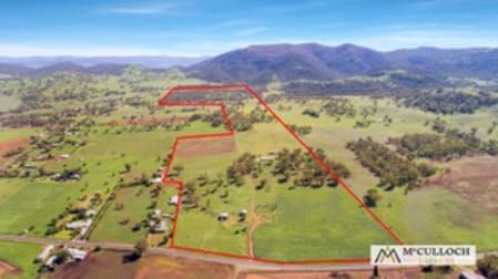 777 Nundle Road Tamworth NSW 2340 - Image 2