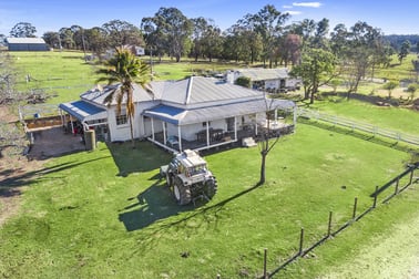5571 Putty Road Howes Valley NSW 2330 - Image 1