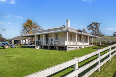 5571 Putty Road Howes Valley NSW 2330 - Image 2