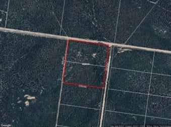 Lot 348 Butterfly Road Tara QLD 4421 - Image 2