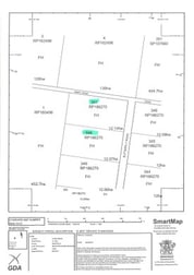 Lot 348 Butterfly Road Tara QLD 4421 - Image 1