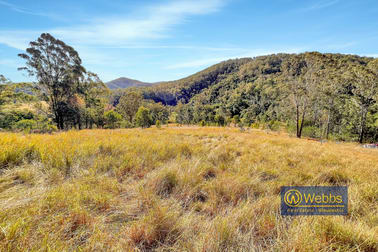 182 Oakey Creek Road Gloucester NSW 2422 - Image 2