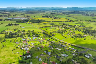 28 Fairy Hill School Rd Fairy Hill NSW 2470 - Image 1