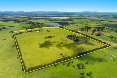 28 Fairy Hill School Rd Fairy Hill NSW 2470 - Image 2