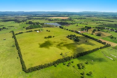 28 Fairy Hill School Rd Fairy Hill NSW 2470 - Image 3