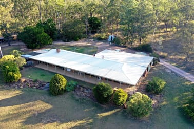 292 Golf Links Drive Gatton QLD 4343 - Image 1