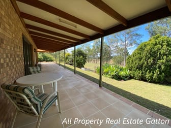 292 Golf Links Drive Gatton QLD 4343 - Image 2