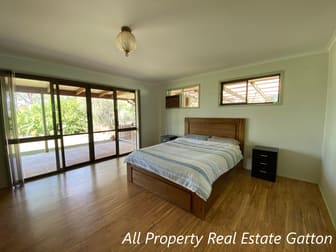 292 Golf Links Drive Gatton QLD 4343 - Image 3