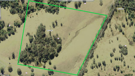 Lot 33 via 577 Black Flat Lane Wherrol Flat NSW 2429 - Image 2