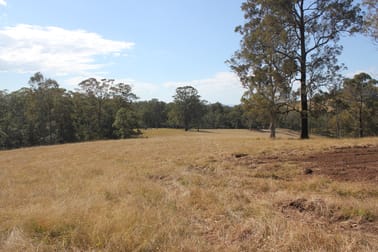 Lot 33 via 577 Black Flat Lane Wherrol Flat NSW 2429 - Image 3