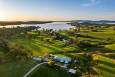 719 Murray River Road Talgarno VIC 3691 - Image 1