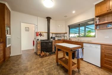 719 Murray River Road Talgarno VIC 3691 - Image 2